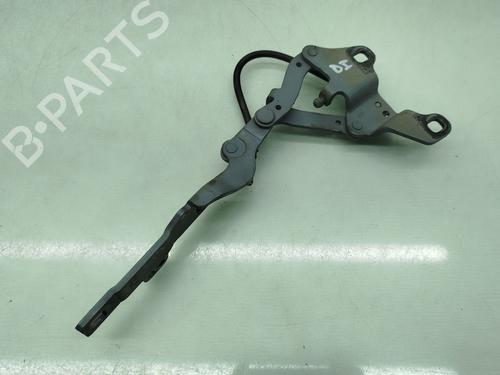 Autre Autre BMW 3 Touring (E91) [2004-2012] 33704222 33704222