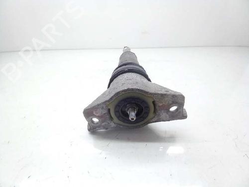Left rear shock absorber OPEL ASTRA K (B16) 1.6 CDTi (68) | BP12998787M18 