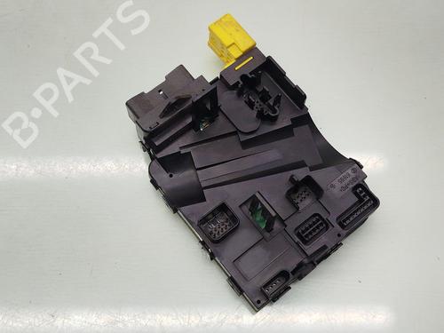 Used Electronic module Electronic module VW GOLF VI (5K1) 2.0 TDI (140 hp) 33887048 33887048