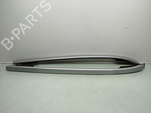 Used Roof bar Roof bar KIA STONIC (YB) 1.6 CRDi (110 hp) 36278010 36278010