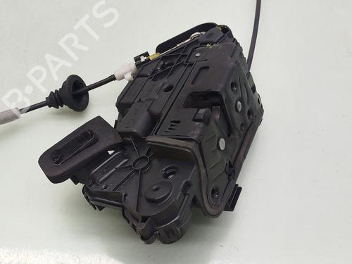 front-left-lock-vw-crafter-platformchassis-sz_-2016-36235994 main image