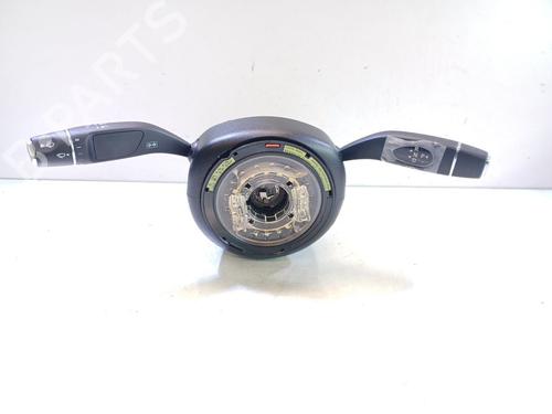 Used Steering column stalk Steering column stalk MERCEDES-BENZ VITO Van (W447) 119 CDI / BlueTEC (447.601, 447.603, 447.605) (190 hp) 40105679 40105679