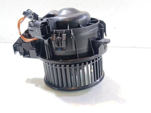 Heater blower motor AUDI A1 Sportback (GBA) 30 TFSI | BP29977379M62
