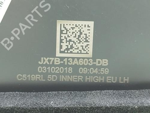 Left tailgate light FORD FOCUS IV (HN) 1.0 EcoBoost | BP32090954C79 - Image 5