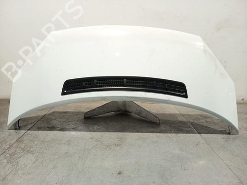 Used Hood Hood FORD TRANSIT Van (FA_ _) 2.2 TDCi (110 hp) 33677499 33677499