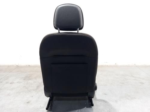 Right front seat OPEL ASTRA J (P10) 1.7 CDTI (68) | BP32732747C16 - Image 12
