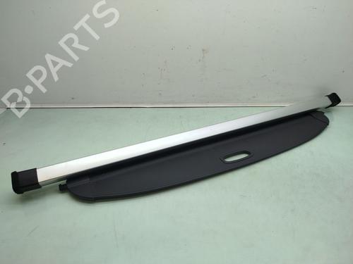 Used Rear parcel shelf Rear parcel shelf KIA SPORTAGE IV (QL, QLE) 1.7 CRDi (116 hp) 32096258 32096258