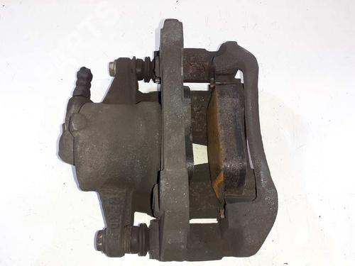 Right front brake caliper FIAT FIORINO Box Body/MPV (225_)  | BP11559536M104 