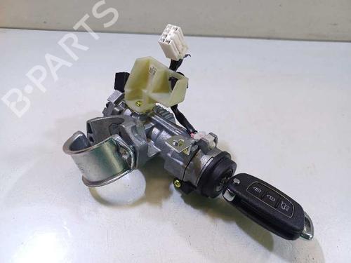 Used Ignition barrel HYUNDAI i20 II (GB, IB) [2014-2021]  15244330