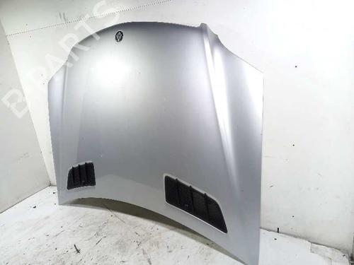 Hood MERCEDES-BENZ M-CLASS (W164) ML 300 CDI 4-matic (164.121) | BP10811312C1