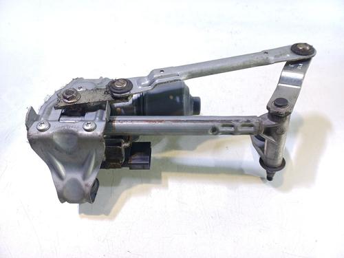 Front wiper motor SEAT ALTEA XL (5P5, 5P8) 1.6 TDI | BP16765791M29 