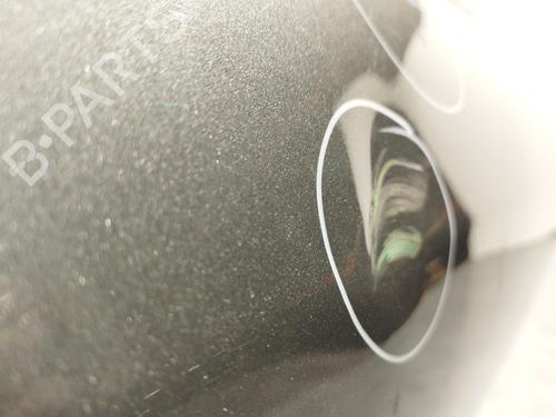 Left front door AUDI A4 B6 Convertible (8H7) 3.0 | BP16701961C2 