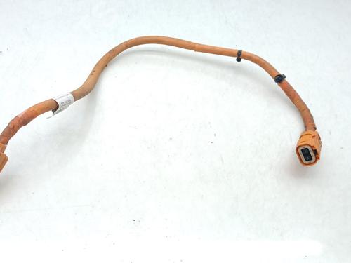 Used Cable MAN TGE Van eTGE (35V, UXB) (136 hp) 30588288