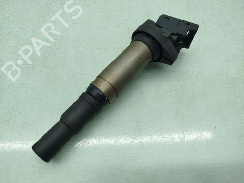 Used Ignition coil Ignition coil MINI MINI (R56) Cooper S (174 hp) 20310280 20310280