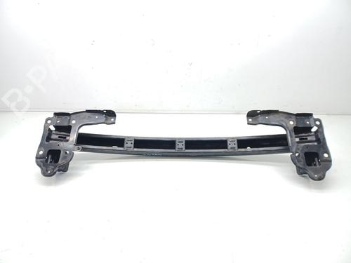 Front bumper reinforcement KIA SPORTAGE II (JE_, KM_) 2.0 CRDi | BP21148604C109 
