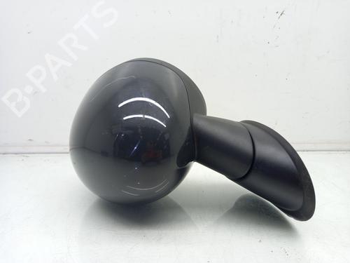 BP22981642C27 main image