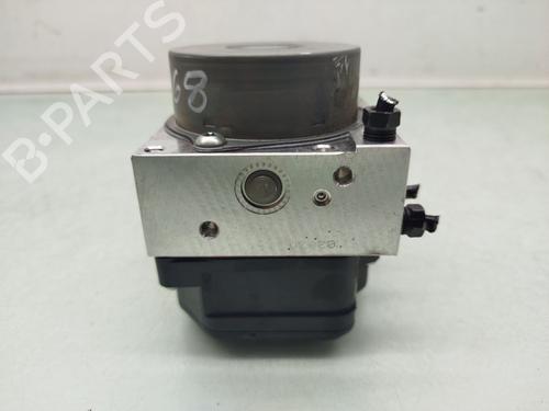 ABS pump TOYOTA COROLLA Estate (_E21_) 2.0 Hybrid (MZEH12) | BP29355209M43 