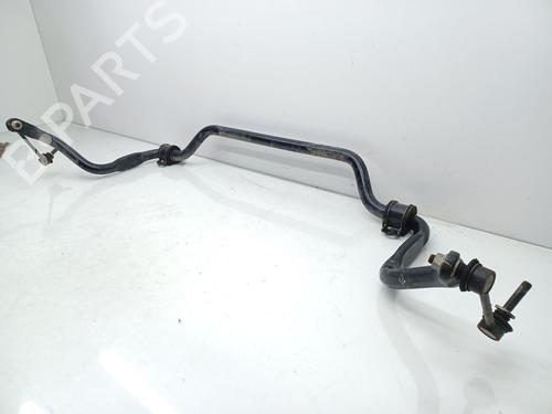 Anti roll bar PEUGEOT LANDTREK  | BP16819575M96 