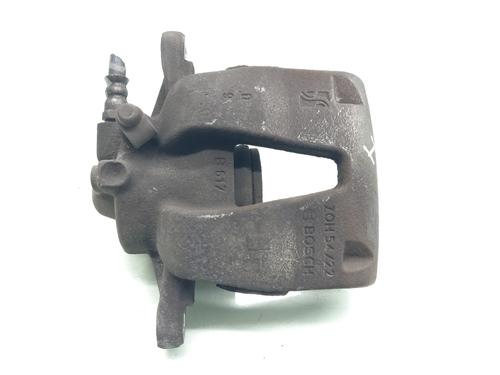 Used Left front brake caliper Left front brake caliper OPEL ADAM (M13) [2012-2019] 16722662 16722662
