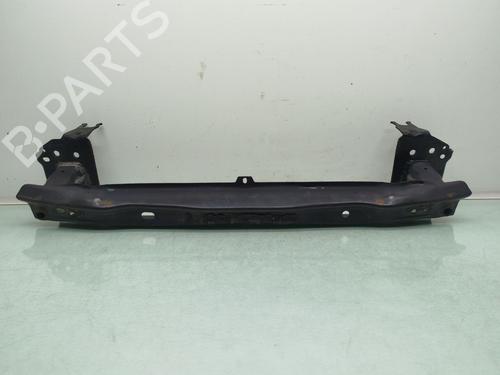Used Front bumper reinforcement Front bumper reinforcement VW TOUAREG (7LA, 7L6, 7L7) 3.0 V6 TDI (225 hp) 33812705 33812705