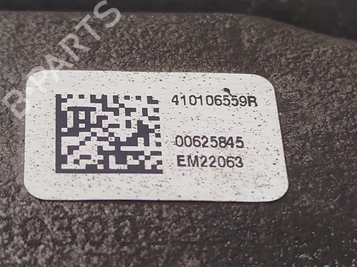 Right front brake caliper DACIA SANDERO III 1.0 TCe 90 | BP34509453M104  - Image 5