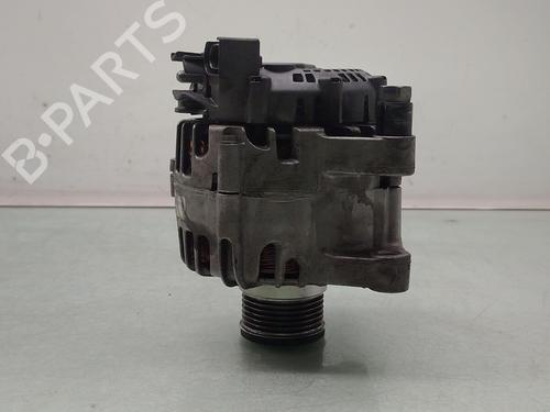 Alternator FORD TRANSIT CONNECT V408 Box Body/MPV 1.5 TDCi | BP38175897M7 - Image 3