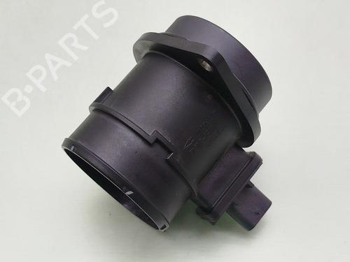 mass-air-flow-sensor-hyundai-kona-sx2-2023-39931562 main image