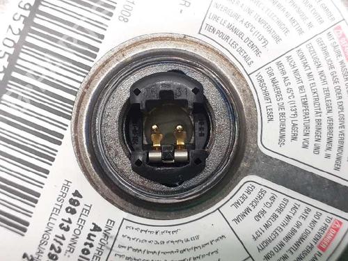 Førerens kollisjonspute SMART FORFOUR (454)  | BP15379864C9 