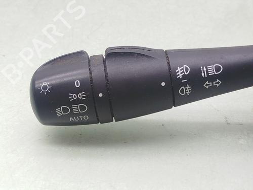 Headlight switch RENAULT TRAFIC III Bus (JG_) 1.6 dCi 125 (JGMH) | BP40107122I24 - Image 2