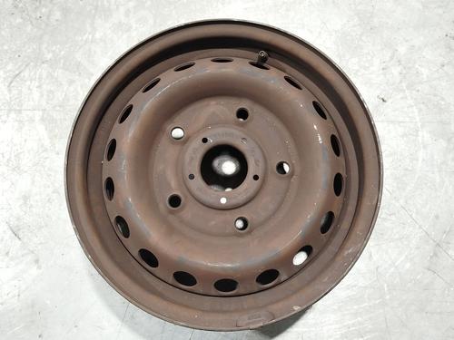 Rim FORD TRANSIT CUSTOM V362 Van (FY, FZ)  BK211007AA | 2150841. | BK211007EB | 61/2Jx15x60