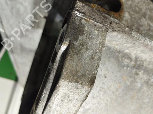 Gearbox BMW 5 (E60) 520 d | BP27575447M3