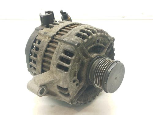 Dynamo VOLVO XC60 I SUV (156) D5 AWD (205 hp) 32059495