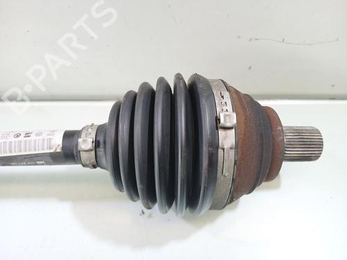 Left front driveshaft SEAT LEON ST (5F8) | BP38074648M38 - Image 2