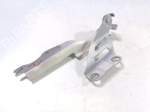 BP21028007O1 main image