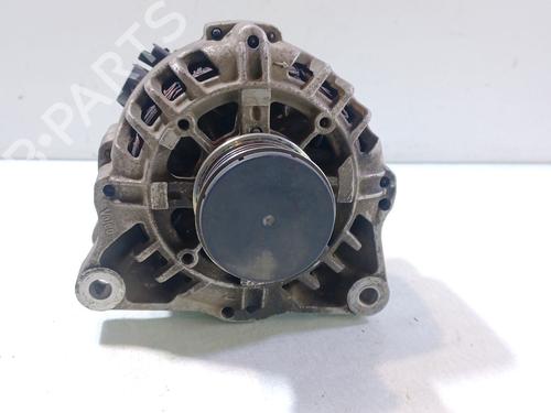 Alternator CITROËN NEMO MPV 1.4 HDi | BP29998853M7