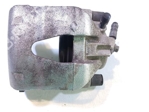 Right front brake caliper VW T-CROSS (C11, D31)  | BP28694611M104 
