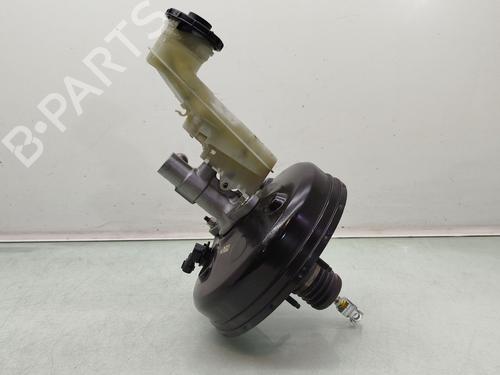 Servo brake HONDA JAZZ IV (GK_) 1.3 | BP35953493M42 - Image 3