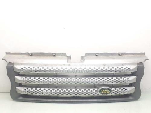 Used Grille LAND ROVER RANGE ROVER SPORT I (L320) 3.6 D 4x4 (272 hp) 11196193