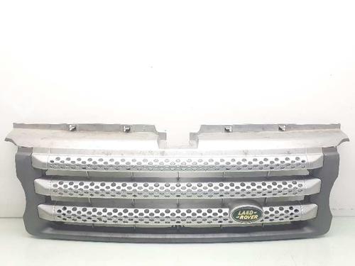 Kühlergrill LAND ROVER RANGE ROVER SPORT I (L320) 3.6 D 4x4 (272 hp) 11196193