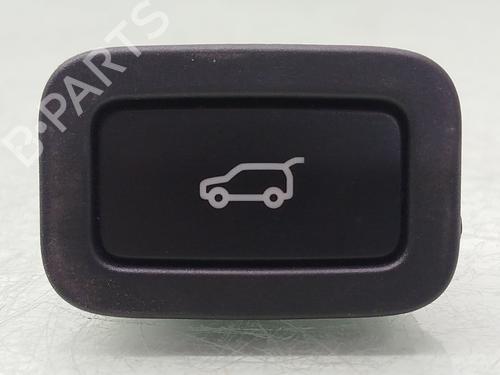 Used Interior handle Interior handle 37173800 37173800
