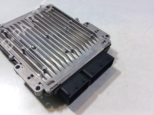 Used Engine control unit (ECU) LAND ROVER DISCOVERY IV (L319) [2009-2018]  30685251