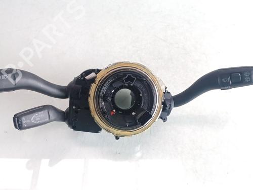 Used Steering column stalk Steering column stalk 39170165 39170165