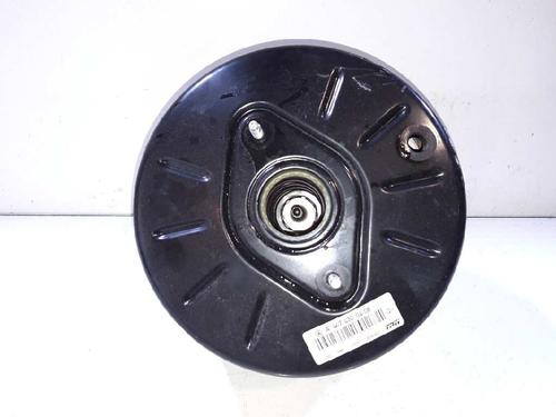 Used Servo brake MERCEDES-BENZ VITO Van (W447) [2014-2025]  13047813