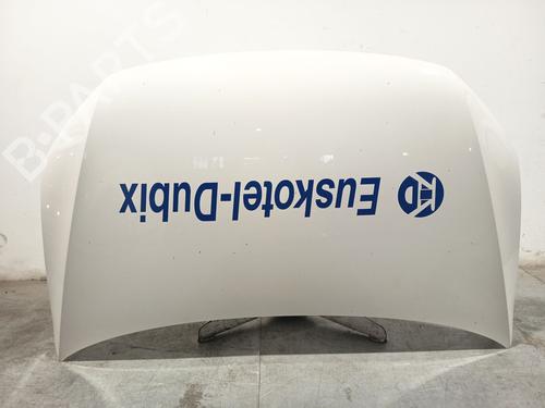 Motorhjelm Motorhjelm 38287663 38287663