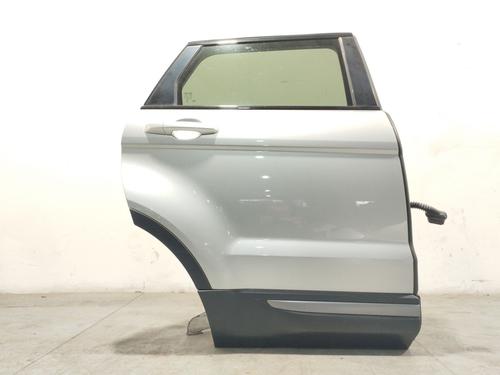 Used Right rear door LAND ROVER RANGE ROVER EVOQUE (L538) 2.0 D 4x4 (150 hp) 30330156
