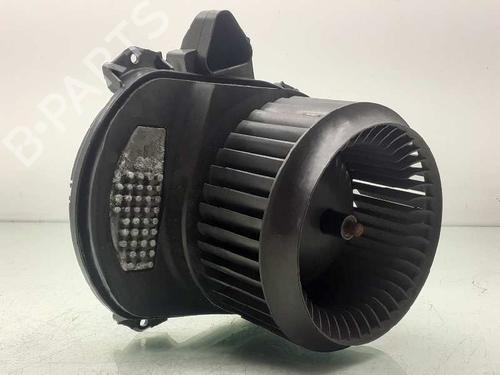 Used Heater blower motor MERCEDES-BENZ B-CLASS Sports Tourer (W246, W242) B 180 CDI (246.200) (109 hp) 13545972