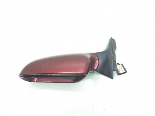 Left mirror AUDI A3 (8L1) 1.9 TDI | BP15725148C26 