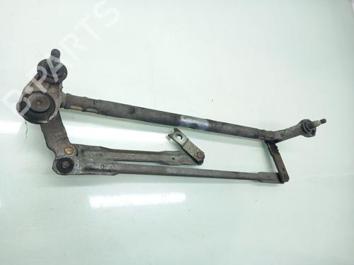Other SEAT IBIZA IV (6J5, 6P1)  | BP16246531O1 