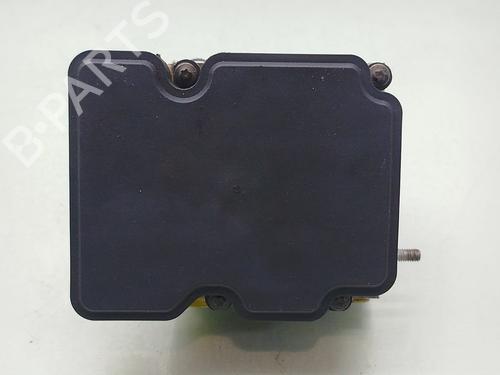 ABS pump FIAT DUCATO Van (250_) 130 Multijet 2,3 D | BP30493546M43