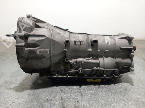 Gearbox BMW 3 Touring (E91) 335 xi | BP36238771M3 - Image 5